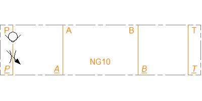 TC1G-03-C
